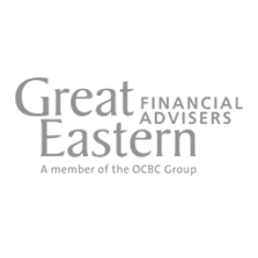 Great Eastern Financial Advisers